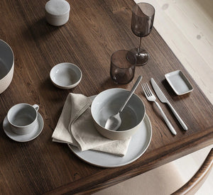 SABLO Sugar Bowl - Cloud by BLOMUS (blomus-sablo-sugar-bowl-cloud)