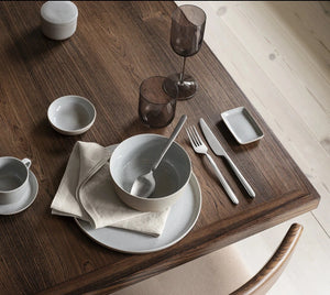 SABLO Salad Bowl L- Cloud by BLOMUS (blomus-sablo-salad-bowl-cloud)