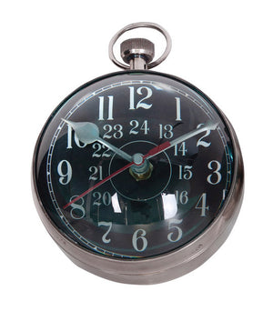 The Eye of Time Clock, Extra Extra Large