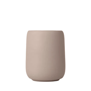 SONO Tumbler | Misty Rose by BLOMUS (blomus-sono-tumbler-misty-rose)