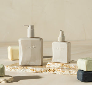 Room Fragrance | Anatolia by SAARDÉ (room-spray-set-of-6-anatol)