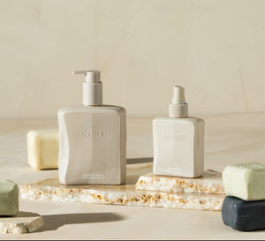 Room Fragrance | Saint Raphëal by SAARDÉ (room-fragrance-istanbul-copy)