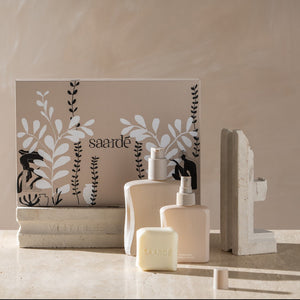 Room Fragrance | Saint Raphëal by SAARDÉ (room-fragrance-istanbul-copy)