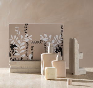 Room Fragrance | Anatolia by SAARDÉ (room-spray-set-of-6-anatol)