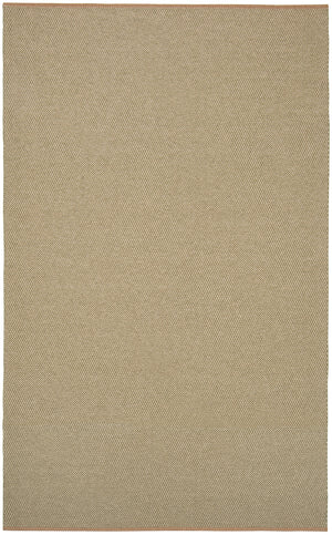 STRAND Indoor/Outdoor Rug 170X250 | Olive by BRITA (brita-strand-olive-170x250)