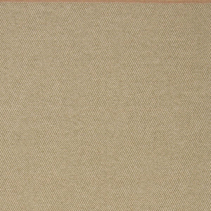 STRAND Indoor/Outdoor Rug 170X250 | Olive by BRITA (brita-strand-olive-170x250)