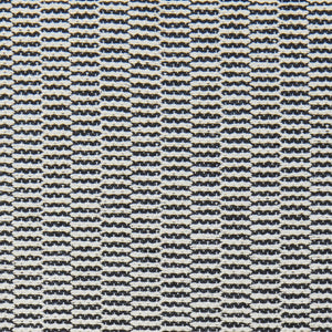 PEMBA Indoor/Outdoor Rug 200X300 | Beluga by BRITA (brita-pemba-beluga-200x300)