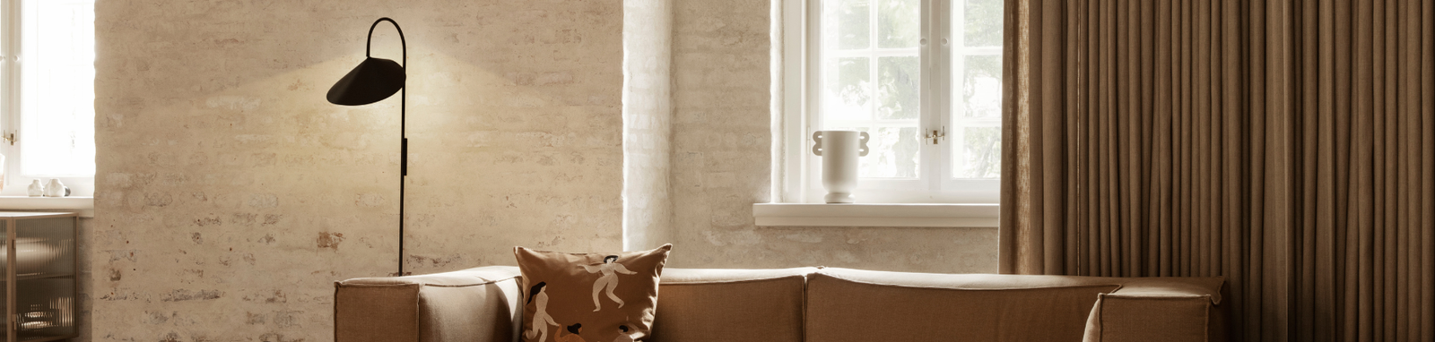 FERM LIVING