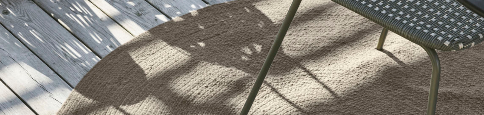 RUGS + RUNNERS + MATS (INDOOR/OUTDOOR)