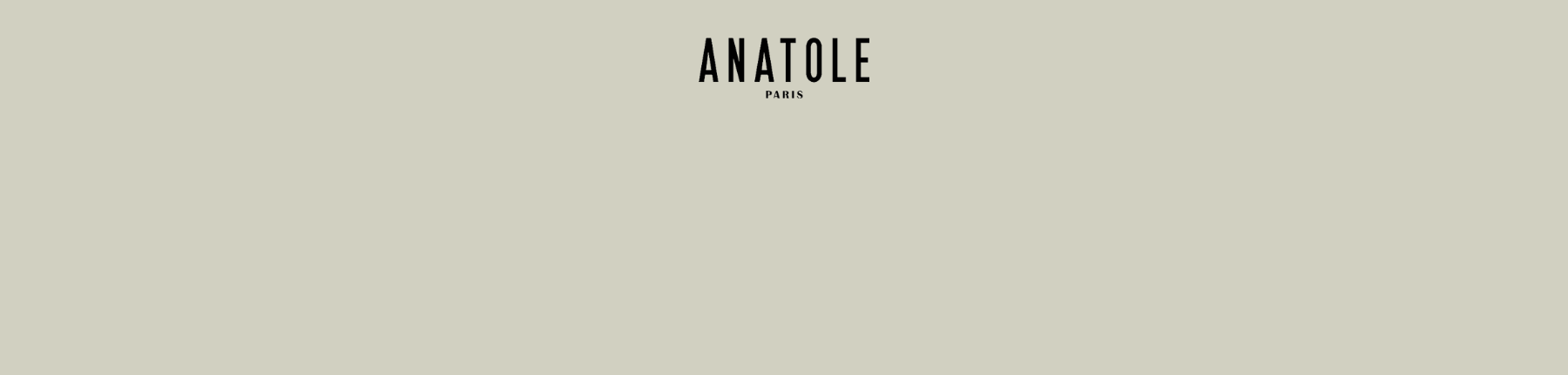 ANATOLE
