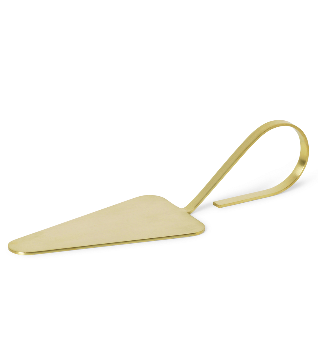 Ferm Living Fein Cake Server