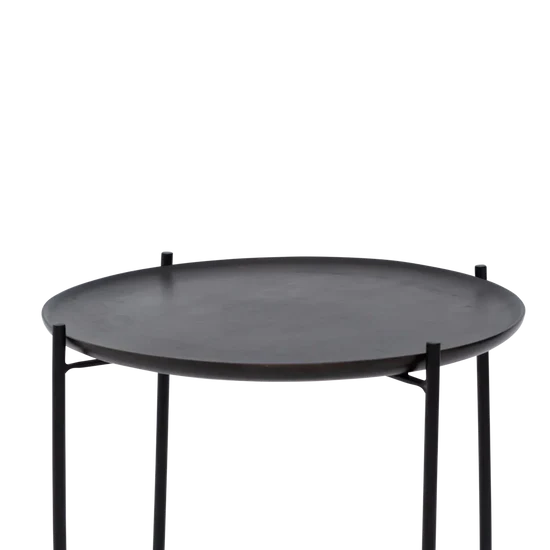 Urban Nature Culture Coffee Table Fez | S
