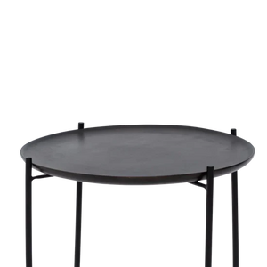 Urban Nature Culture Coffee Table Fez | S