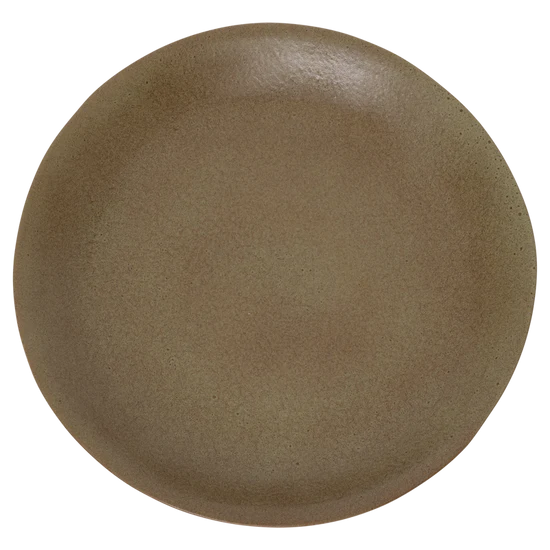 Gilbey Serving Bowl | Kalamata by URBAN NATURE CULTURE (gilbey-serving-bowl-kalamata)