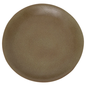 Gilbey Serving Bowl | Kalamata by URBAN NATURE CULTURE (gilbey-serving-bowl-kalamata)