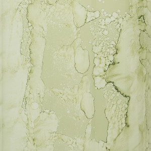 Linn Vase | Green by URBAN NATURE CULTURE (linn-vase-green)