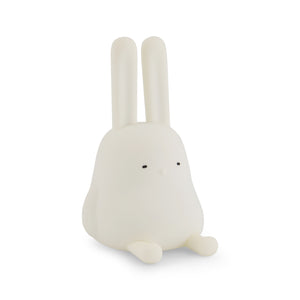 Bunny Night Lamp | White