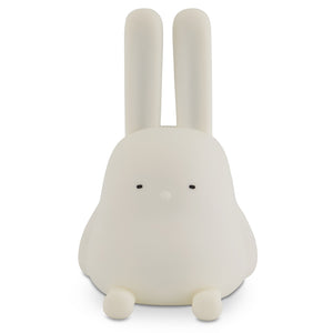 Bunny Night Lamp | White