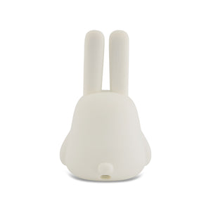 Bunny Night Lamp | White