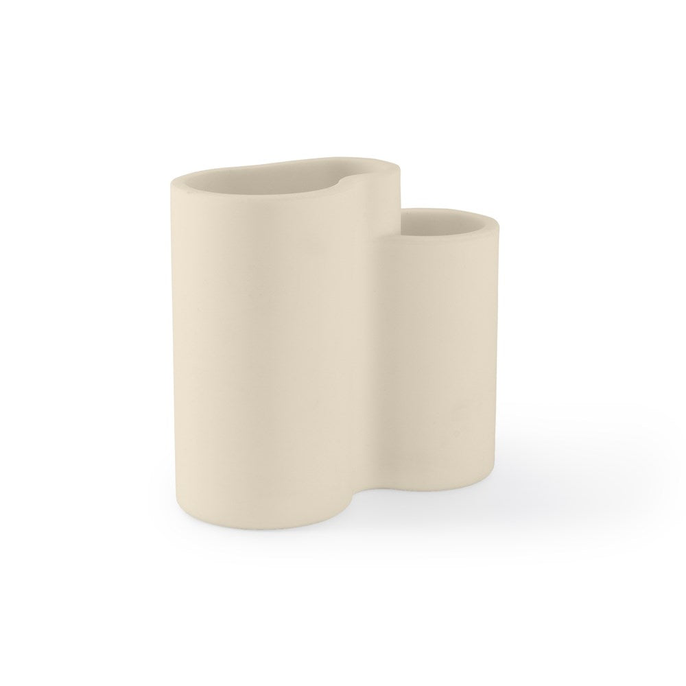 Store All Holder | Sand by DESIGNSTUFF (store-all-holder-sand)