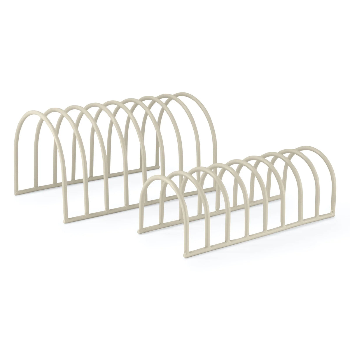 Dish Drainer | Set of 2 | SAND