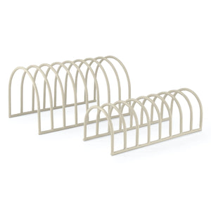 Dish Drainer | Set of 2 | SAND