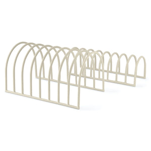 Dish Drainer | Set of 2 | SAND