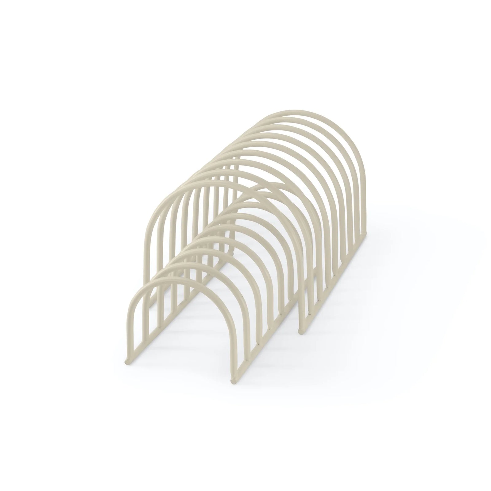 Dish Drainer | Set of 2 | SAND
