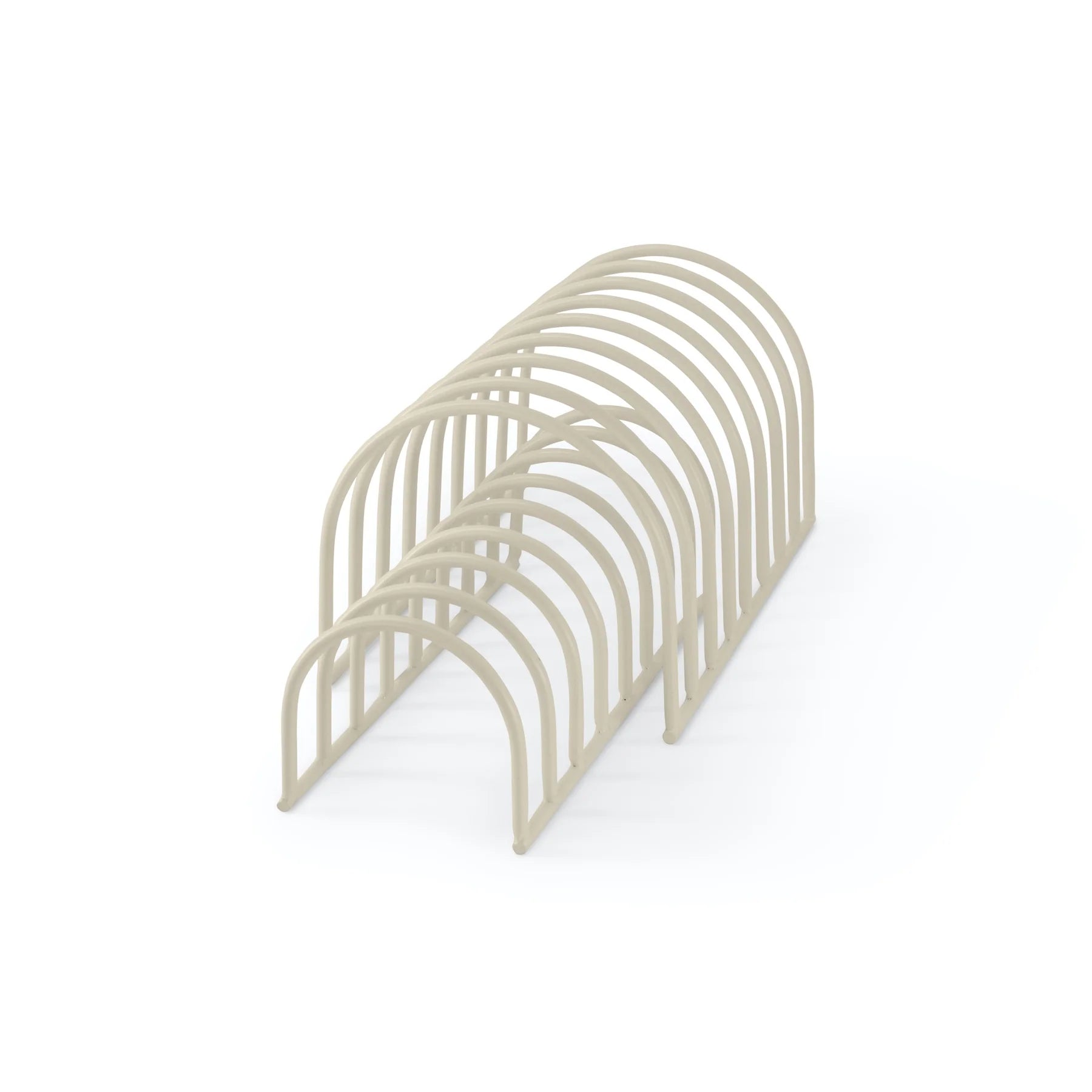 Dish Drainer | Set of 2 | SAND