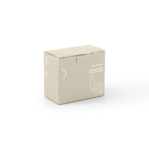 Sink Sponge Holder | Sand