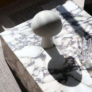 Loui Portable Table Lamp | Sand by DESIGNSTUFF (loui-portable-table-lamp-sand)