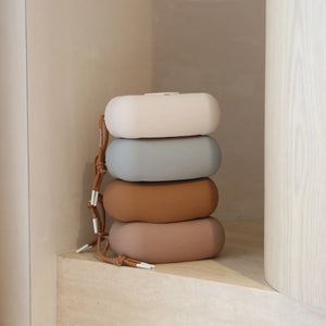 Design Stuff Wet Wipes Cover | Mist