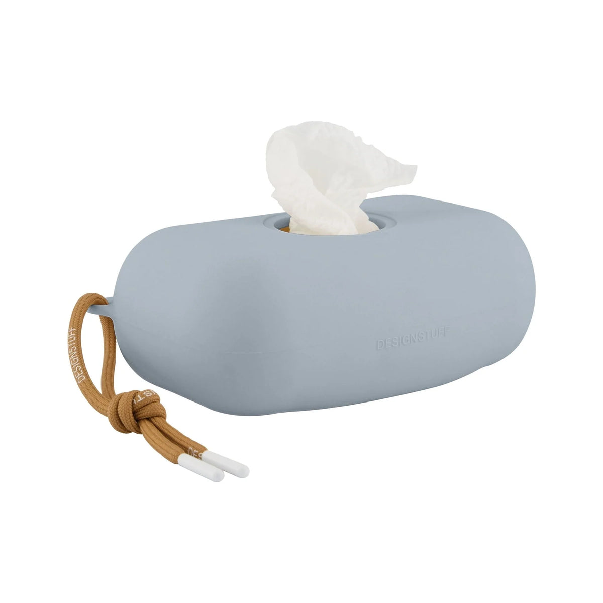 Design Stuff Wet Wipes Cover | Mist