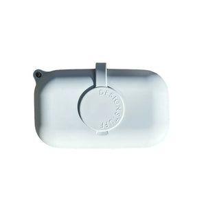 Design Stuff Wet Wipes Cover | Mist