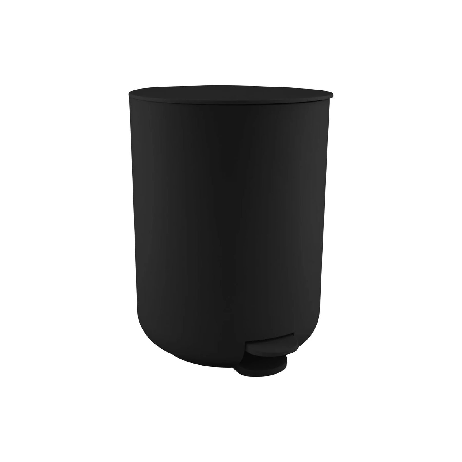 ARC Pedal Bin | 4.3L | Black