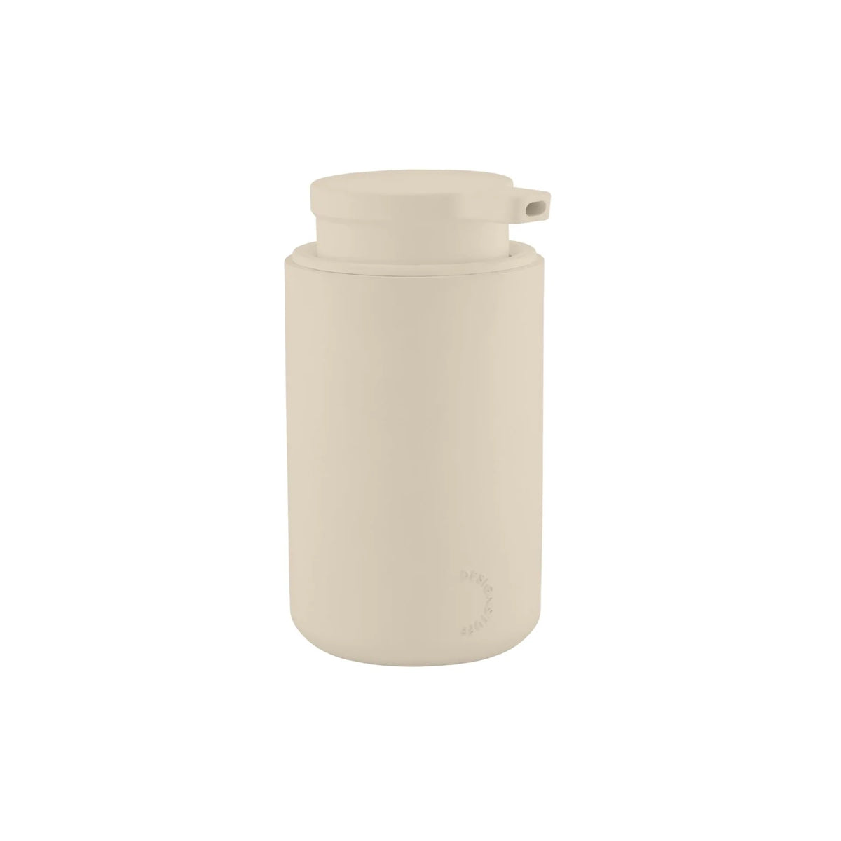 ARC Soap Dispenser | Sand