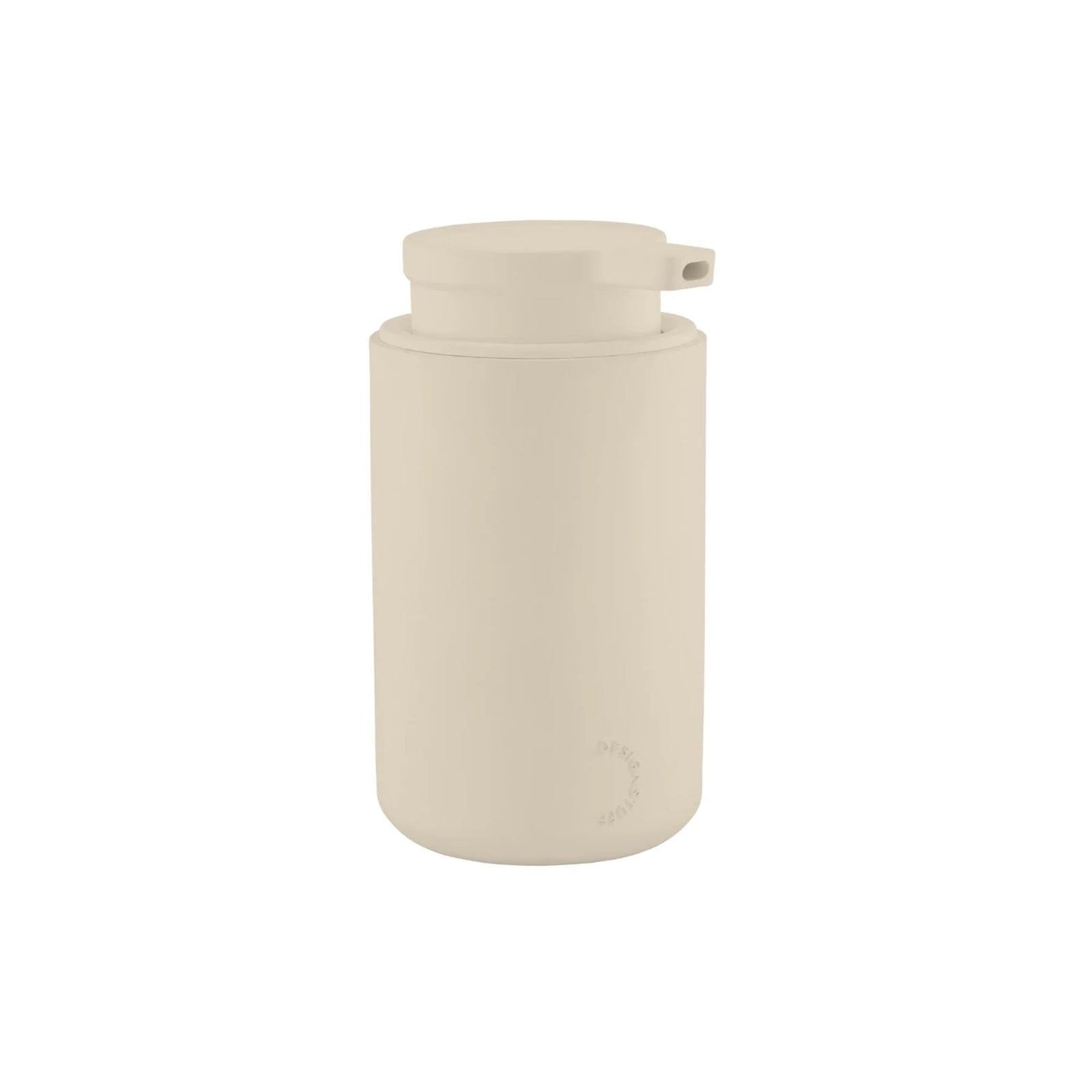 ARC Soap Dispenser | Sand