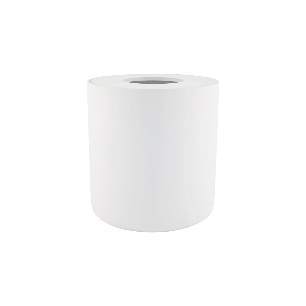 ARC Bin 4L | White