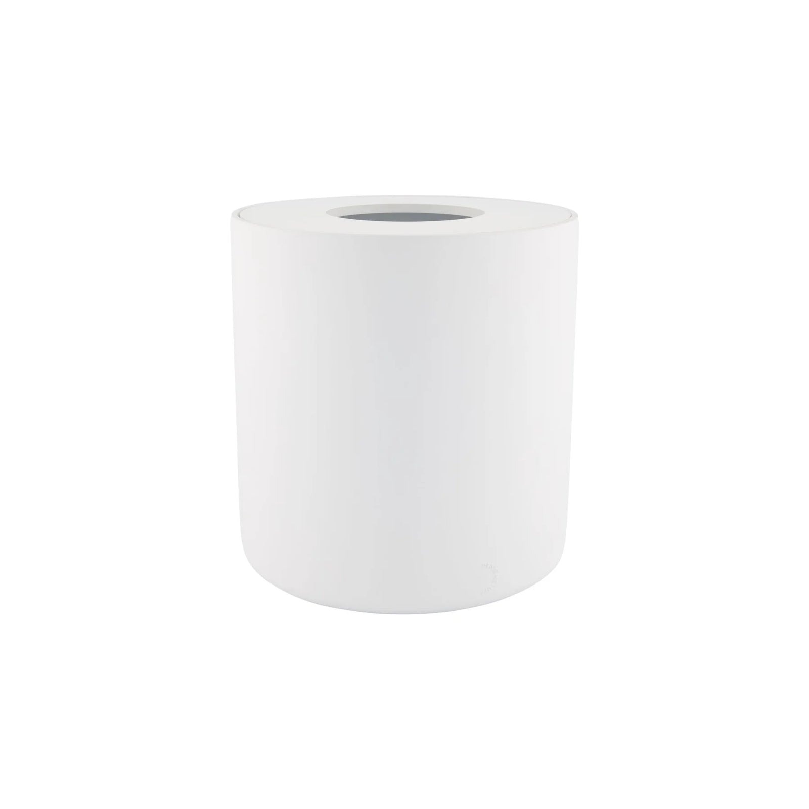 ARC Bin 4L | White