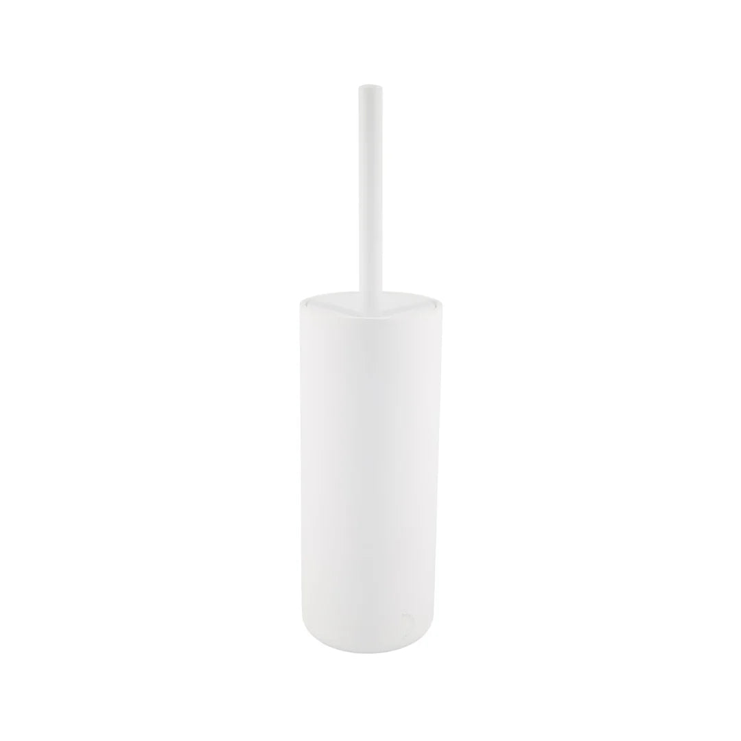 ARC Toilet Brush | White