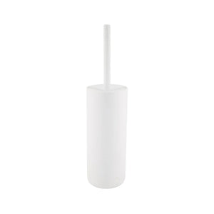 ARC Toilet Brush | White