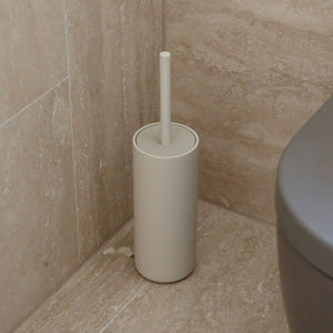 ARC Toilet Brush | Sand