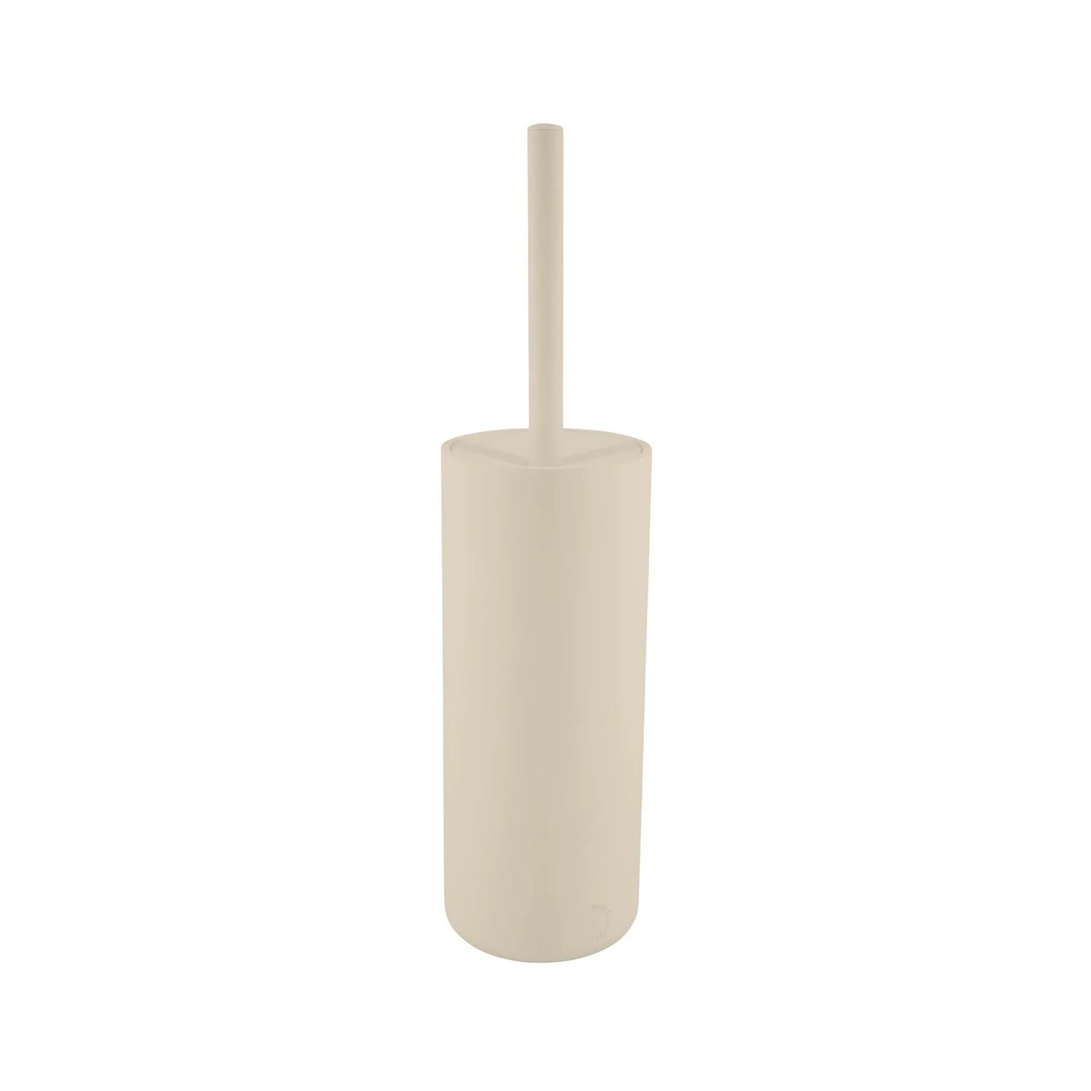 ARC Toilet Brush | Sand