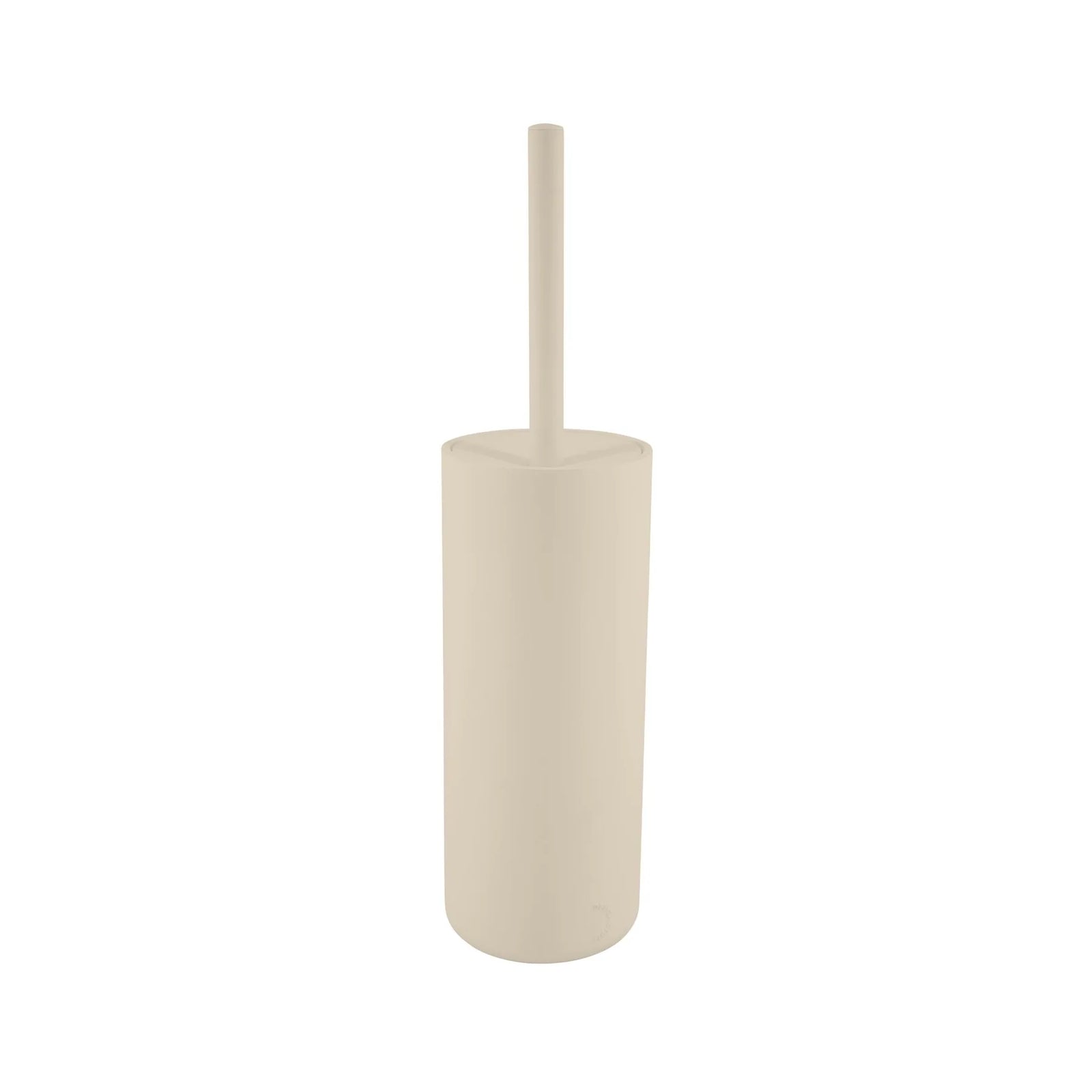 ARC Toilet Brush | Sand