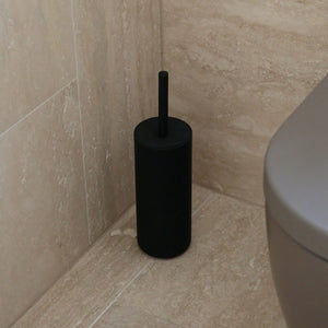 ARC Toilet Brush | Black