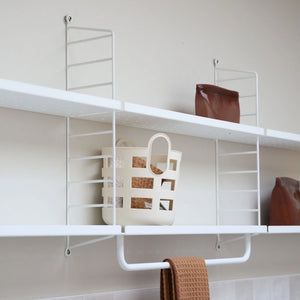 Silicone Keep Pouch Sml | Burgundy