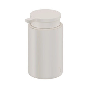 Designstuff ARC Soap Dispenser | Stone