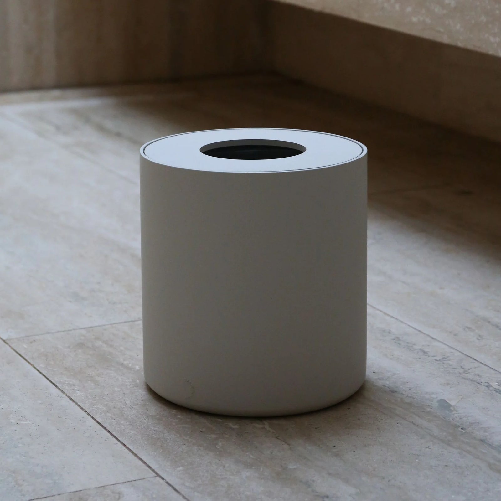 Designstuff ARC Bin 4L | Stone