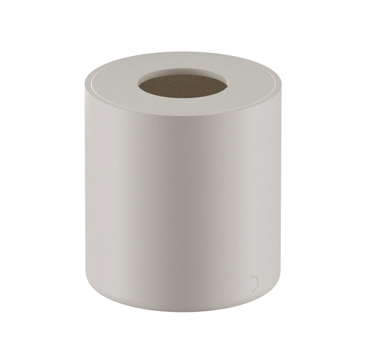 Designstuff ARC Bin 4L | Stone