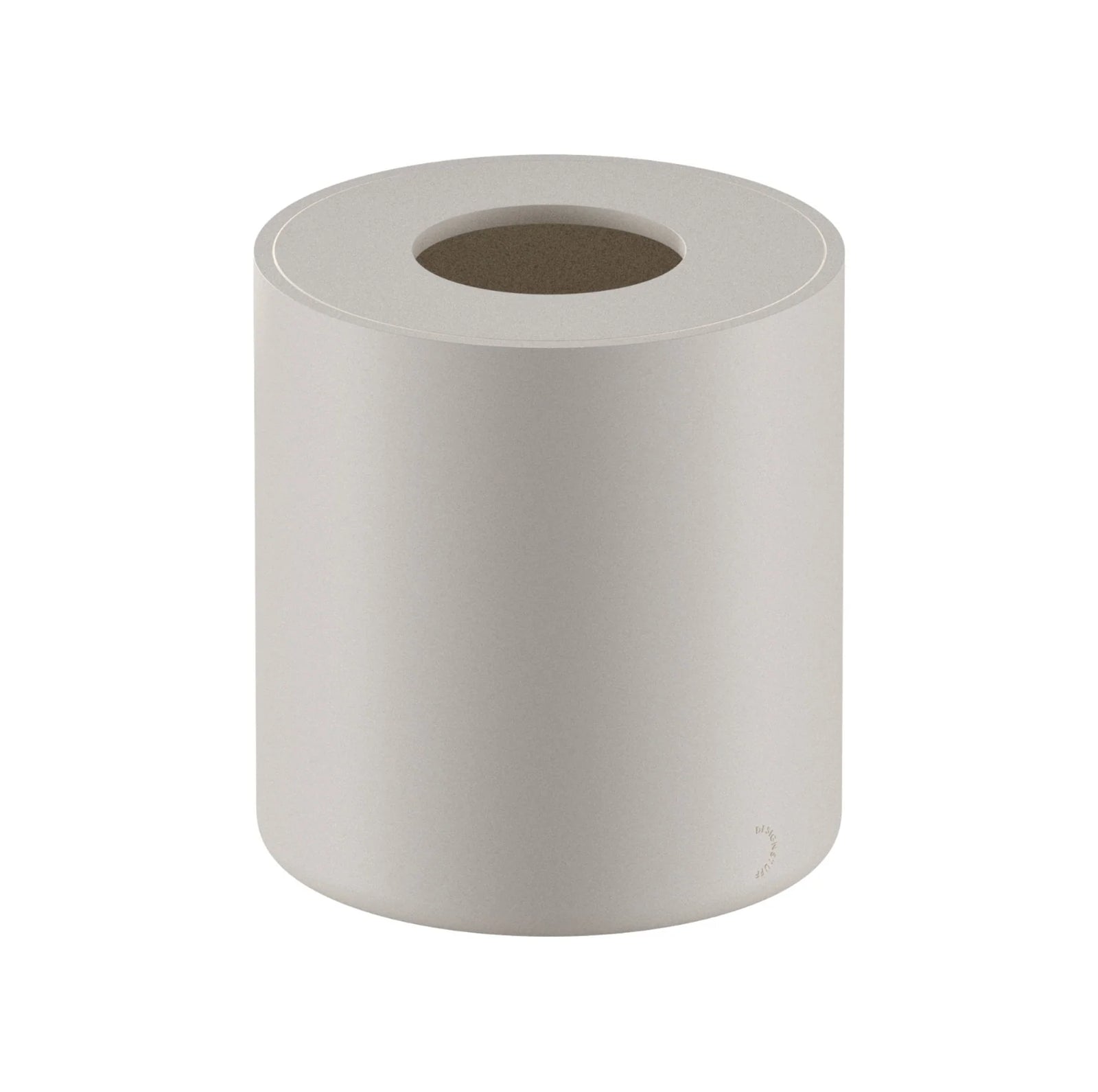Designstuff ARC Bin 4L | Stone